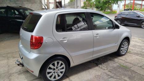 VOLKSWAGEN Fox 1.0 4P TREND FLEX, Foto 5