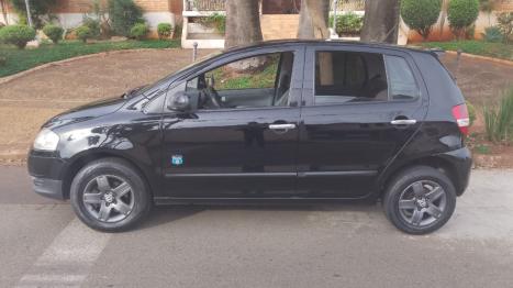 VOLKSWAGEN Fox 1.0 4P ROUTE FLEX, Foto 3
