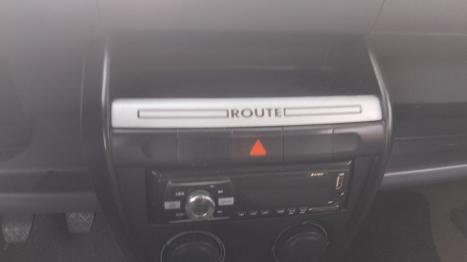 VOLKSWAGEN Fox 1.0 4P ROUTE FLEX, Foto 6