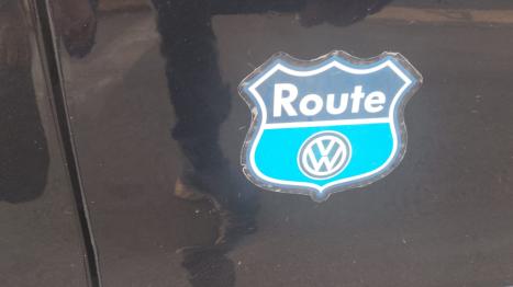VOLKSWAGEN Fox 1.0 4P ROUTE FLEX, Foto 7