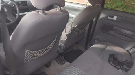 VOLKSWAGEN Fox 1.0 4P ROUTE FLEX, Foto 8