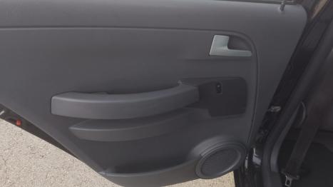 VOLKSWAGEN Fox 1.0 4P ROUTE FLEX, Foto 10