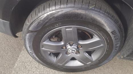 VOLKSWAGEN Fox 1.0 4P ROUTE FLEX, Foto 13