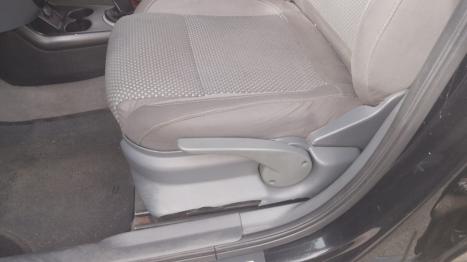 VOLKSWAGEN Fox 1.0 4P ROUTE FLEX, Foto 14