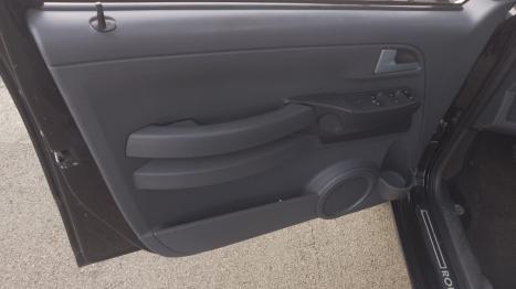 VOLKSWAGEN Fox 1.0 4P ROUTE FLEX, Foto 16