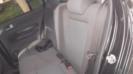 VOLKSWAGEN Fox 1.0 4P ROUTE FLEX, Foto 17
