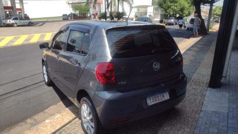 VOLKSWAGEN Fox 1.0 4P TREND FLEX, Foto 12