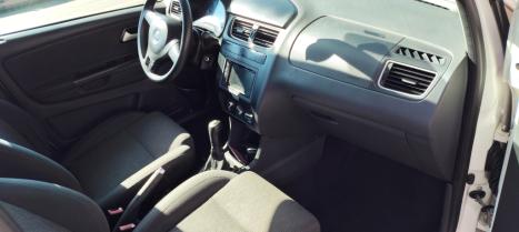 VOLKSWAGEN Fox 1.0 4P I-TREND FLEX, Foto 9