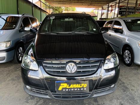 VOLKSWAGEN Fox 1.0 4P FLEX, Foto 2