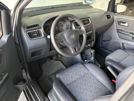 VOLKSWAGEN Fox 1.0 4P FLEX, Foto 7