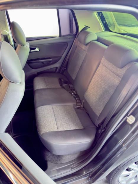 VOLKSWAGEN Fox 1.0 4P FLEX, Foto 11