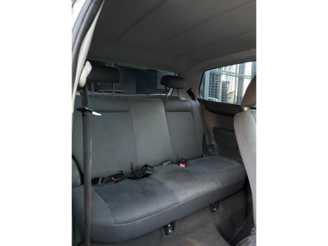 VOLKSWAGEN Fox 1.0 4P FLEX, Foto 6