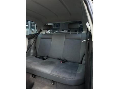 VOLKSWAGEN Fox 1.0 4P FLEX, Foto 8