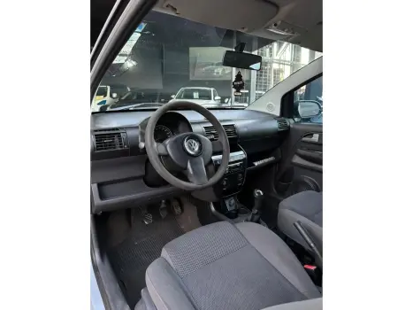 VOLKSWAGEN Fox 1.0 4P FLEX, Foto 12
