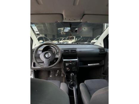 VOLKSWAGEN Fox 1.0 4P FLEX, Foto 14