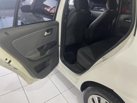 VOLKSWAGEN Fox 1.0 4P I-TREND FLEX, Foto 6