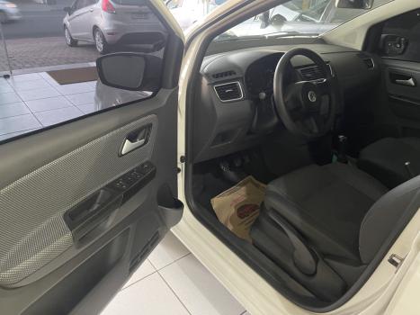VOLKSWAGEN Fox 1.0 4P I-TREND FLEX, Foto 8