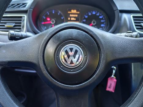 VOLKSWAGEN Fox 1.0 4P FLEX, Foto 17