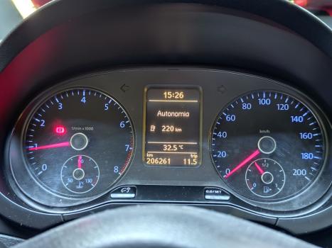 VOLKSWAGEN Fox 1.0 4P FLEX, Foto 18