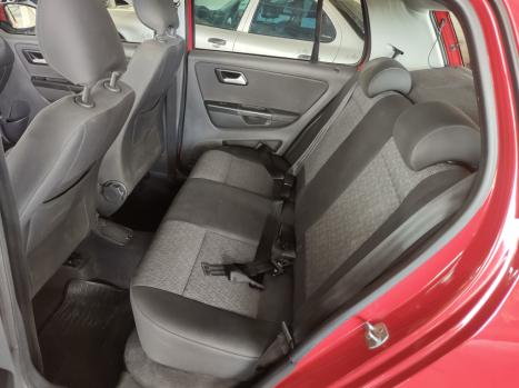 VOLKSWAGEN Fox 1.0 4P I-TREND FLEX, Foto 6