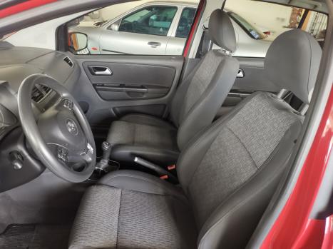 VOLKSWAGEN Fox 1.0 4P I-TREND FLEX, Foto 7