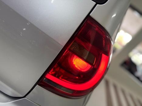 VOLKSWAGEN Fox 1.0 4P FLEX, Foto 8