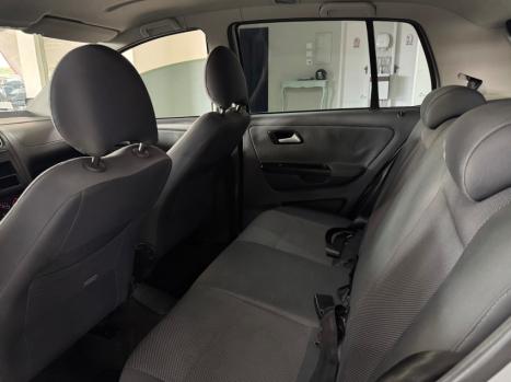 VOLKSWAGEN Fox 1.0 4P FLEX, Foto 14