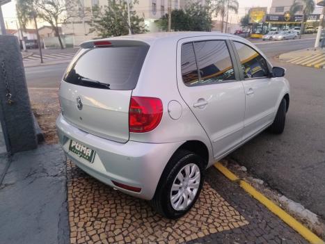 VOLKSWAGEN Fox 1.0 4P FLEX, Foto 11
