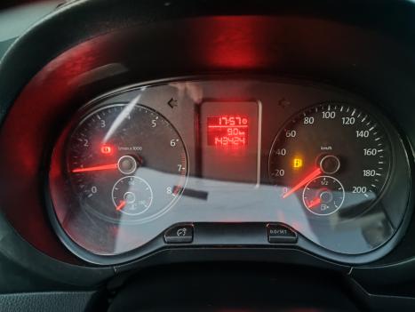 VOLKSWAGEN Fox 1.0 4P FLEX, Foto 15