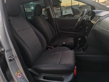 VOLKSWAGEN Fox 1.0 4P FLEX, Foto 16