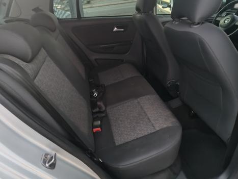 VOLKSWAGEN Fox 1.0 4P FLEX, Foto 19