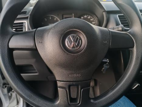 VOLKSWAGEN Fox 1.0 4P FLEX, Foto 20