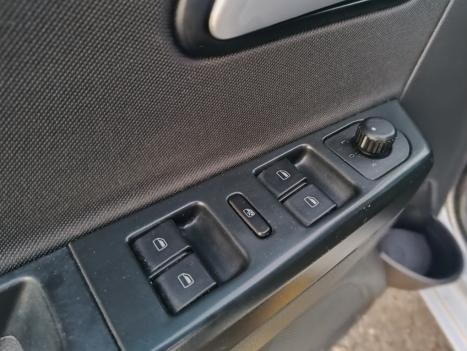 VOLKSWAGEN Fox 1.0 4P FLEX, Foto 21