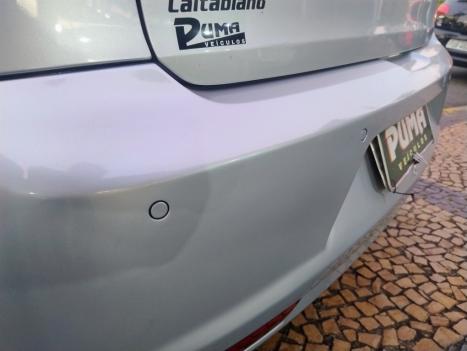 VOLKSWAGEN Fox 1.0 4P FLEX, Foto 22
