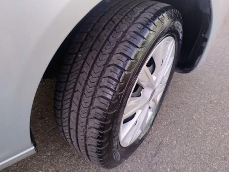 VOLKSWAGEN Fox 1.0 4P FLEX, Foto 23