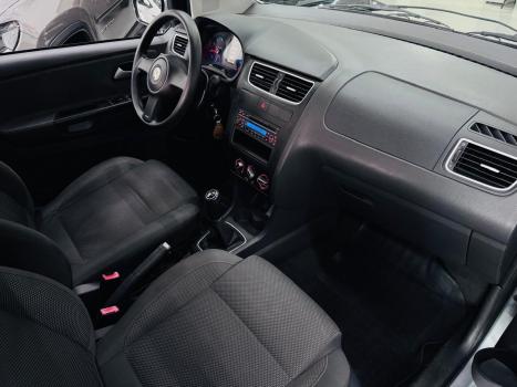 VOLKSWAGEN Fox 1.0 4P TREND FLEX, Foto 11