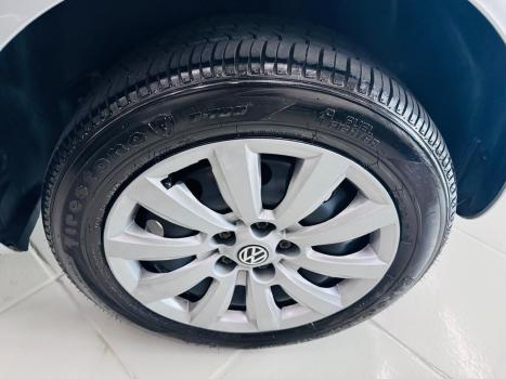 VOLKSWAGEN Fox 1.0 4P TREND FLEX, Foto 15