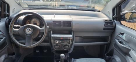 VOLKSWAGEN Fox 1.0 4P ROUTE FLEX, Foto 5