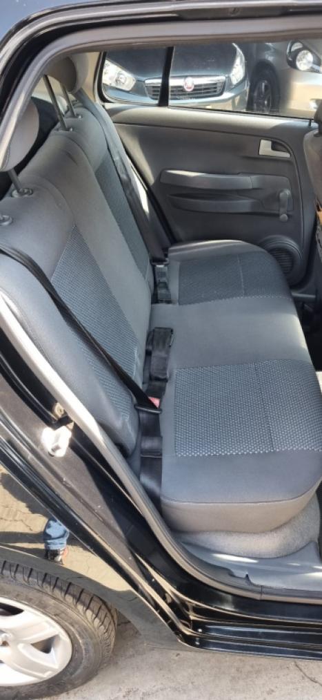 VOLKSWAGEN Fox 1.0 4P ROUTE FLEX, Foto 6
