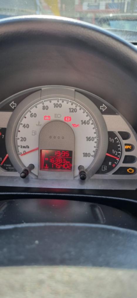 VOLKSWAGEN Fox 1.0 4P ROUTE FLEX, Foto 8