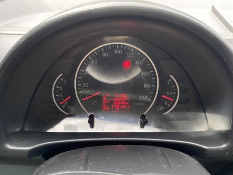 VOLKSWAGEN Fox 1.0 4P TREND FLEX, Foto 10