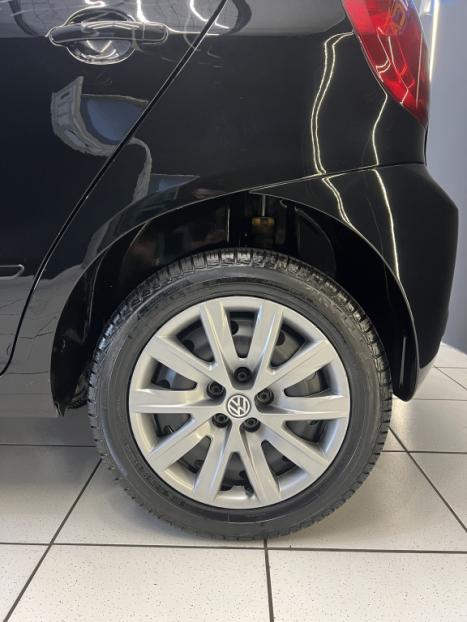 VOLKSWAGEN Fox 1.0 4P FLEX, Foto 9