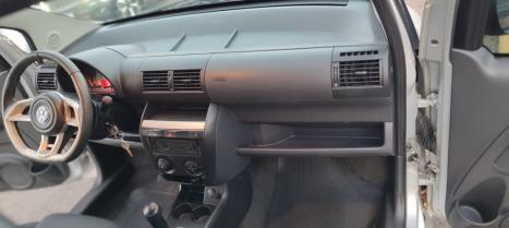 VOLKSWAGEN Fox 1.0 4P FLEX, Foto 9