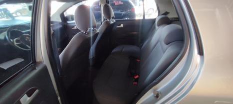 VOLKSWAGEN Fox 1.0 4P FLEX, Foto 10