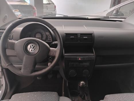 VOLKSWAGEN Fox 1.0 4P FLEX, Foto 9