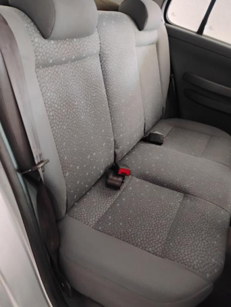 VOLKSWAGEN Fox 1.0 4P FLEX, Foto 11