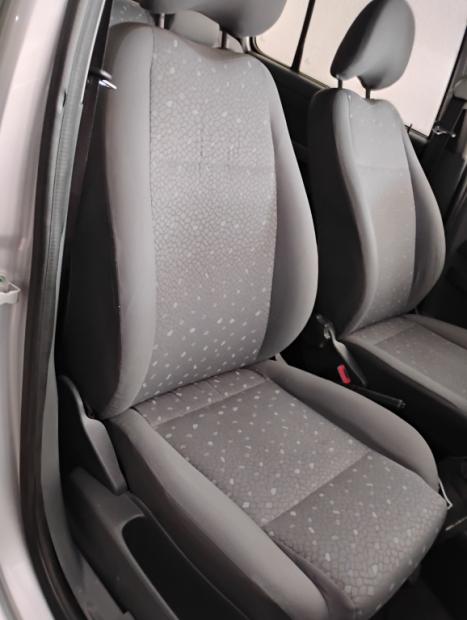 VOLKSWAGEN Fox 1.0 4P FLEX, Foto 12