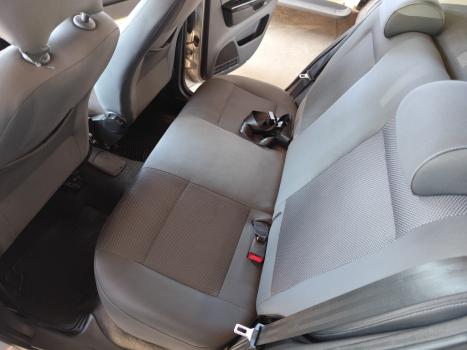 VOLKSWAGEN Fox 1.0 4P TREND FLEX, Foto 11