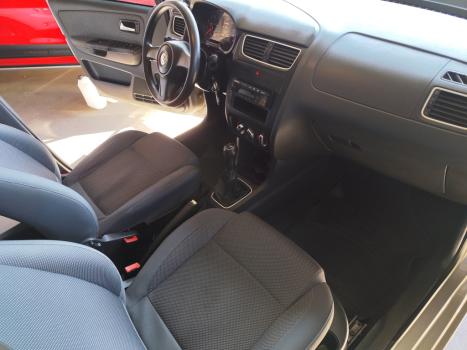 VOLKSWAGEN Fox 1.0 4P TREND FLEX, Foto 12
