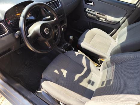 VOLKSWAGEN Fox 1.0 4P TREND FLEX, Foto 13